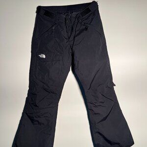 Women's North Face Ski Pants